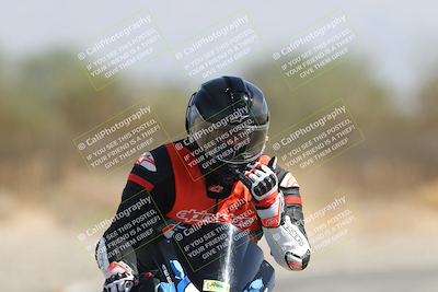 media/Sep-14-2025-2WTD (Sun) [[49ad454cd4]]/C Group/Session 2 Track Exit/